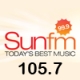 Sun FM 99.9