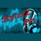 StylzzZ Fm