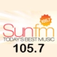 SunFM 105.7