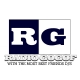 RADIOGOGOF