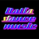 Italia Dance Music