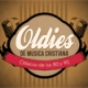Oldies Cristianos