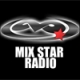 Listen to MIX RADIO STAR free radio online