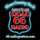 America Road Radio
