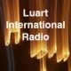 Luart International Radio