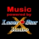 LaserStar Top100 Germany