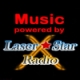 LaserStar RadioWG