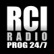 RCI Radio