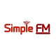 SimpleFM