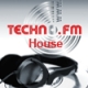 Techno FM House