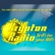 Listen to Krypton Radio free radio online