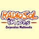 Radio Sol 107.5 FM
