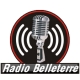 Radio Belleterre
