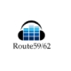 Route59/62