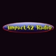 Impact42 radio
