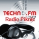 Techno FM Radio Piknic