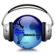Urban Indie Radio