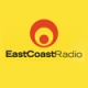 East Coast Radio 94.0 FM