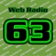 Web Radio 63