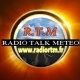 Listen to RTM radiotalkmeteo free radio online