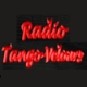 Radio Tango-Velours