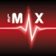 Le Mix Future Génération