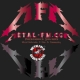 Metal-FM.com