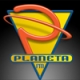 Planeta FM 105.3