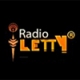 Letty Radio