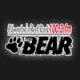Listen to The Bear 100.3 FM online Radio Listen to The Bear 100.3 FM free radio online
