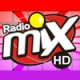 Radio Mix HD
