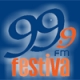 Festiva 99.9 FM