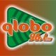 Globo 96.1 FM