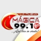 Magica 99.1 FM