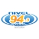 Nivel 94.3 FM