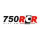 RCR 750 AM