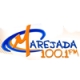 Marejada 100.1 FM
