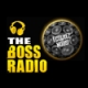 The Boss Radio