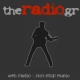 Theradio