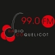 Listen to Radio Coquelicot free radio online