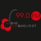 Radio Coquelicot