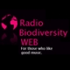 Biodiversidade WEB