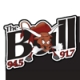 The Bull 94.5