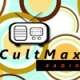 Cultmax Radio