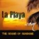 La Playa