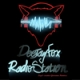 Listen to DeejayFox Radio Station online Radio Listen to DeejayFox Radio Station free radio online