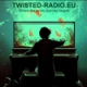 Twisted-Radio.eu