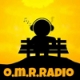 OMR Radio