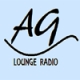 AG Lounge Radio