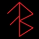 Northern Runes Radio